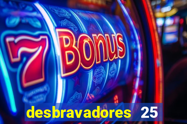 desbravadores 25 flores silvestres com nomes